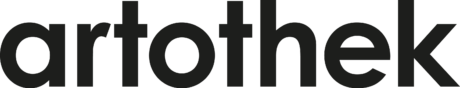artothek Hannover