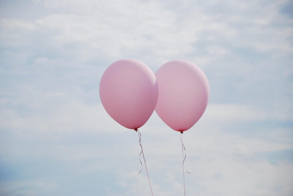 balloons, heaven, love, blue, romance, balloon, relationship, in love, helium, romantic, white, pink, dream, air, together, few, pair, togetherness, loyalty, date of birth, celebration, anniversary, valentine's day, valentine, easy, ease, balloons, balloons, balloons, love, love, love, love, balloon, balloon, balloon, balloon, balloon, relationship, pink, pink, dream, air, air-892806.jpg